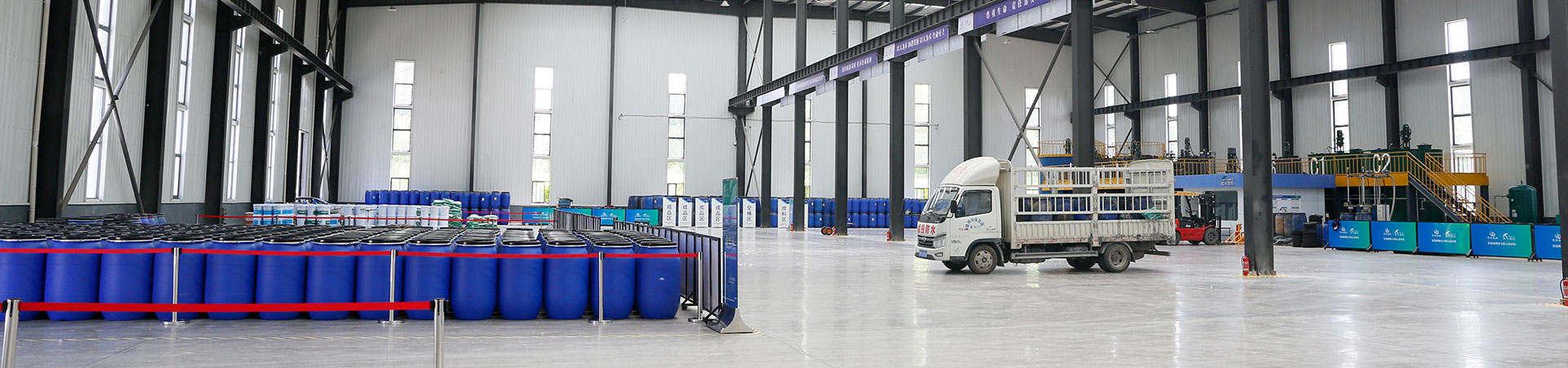 lewin乐玩官网-相信品牌力量