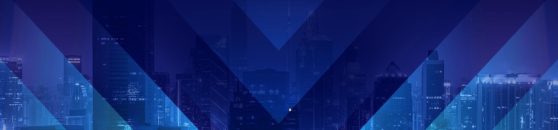 lewin乐玩官网-相信品牌力量